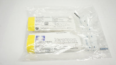 CareFusion 7700YIV Broselow/Hinkle Pediatric Emergency System (x) - Pack of 2